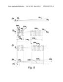 Brushless Multiphase Self-Commutation Control (BMSCC) And Related     Inventions diagram and image