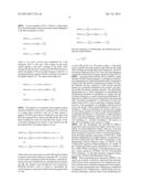 Brushless Multiphase Self-Commutation Control (BMSCC) And Related     Inventions diagram and image