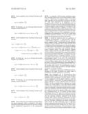 Brushless Multiphase Self-Commutation Control (BMSCC) And Related     Inventions diagram and image