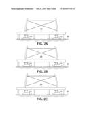 CENTERING DEVICE FOR LOAD TRANSPORTING APPARATUS diagram and image