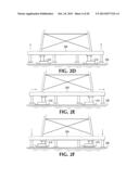 CENTERING DEVICE FOR LOAD TRANSPORTING APPARATUS diagram and image