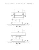 CENTERING DEVICE FOR LOAD TRANSPORTING APPARATUS diagram and image