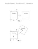 CENTERING DEVICE FOR LOAD TRANSPORTING APPARATUS diagram and image