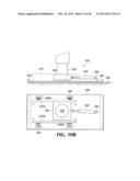 CENTERING DEVICE FOR LOAD TRANSPORTING APPARATUS diagram and image