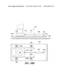 CENTERING DEVICE FOR LOAD TRANSPORTING APPARATUS diagram and image