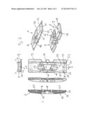 TRACK PAD diagram and image