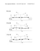 NOISE ATTENUATOR AND VEHICLE AIR INTAKE DUCT PROVIDED THEREWITH diagram and image