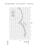 NOISE ATTENUATOR AND VEHICLE AIR INTAKE DUCT PROVIDED THEREWITH diagram and image