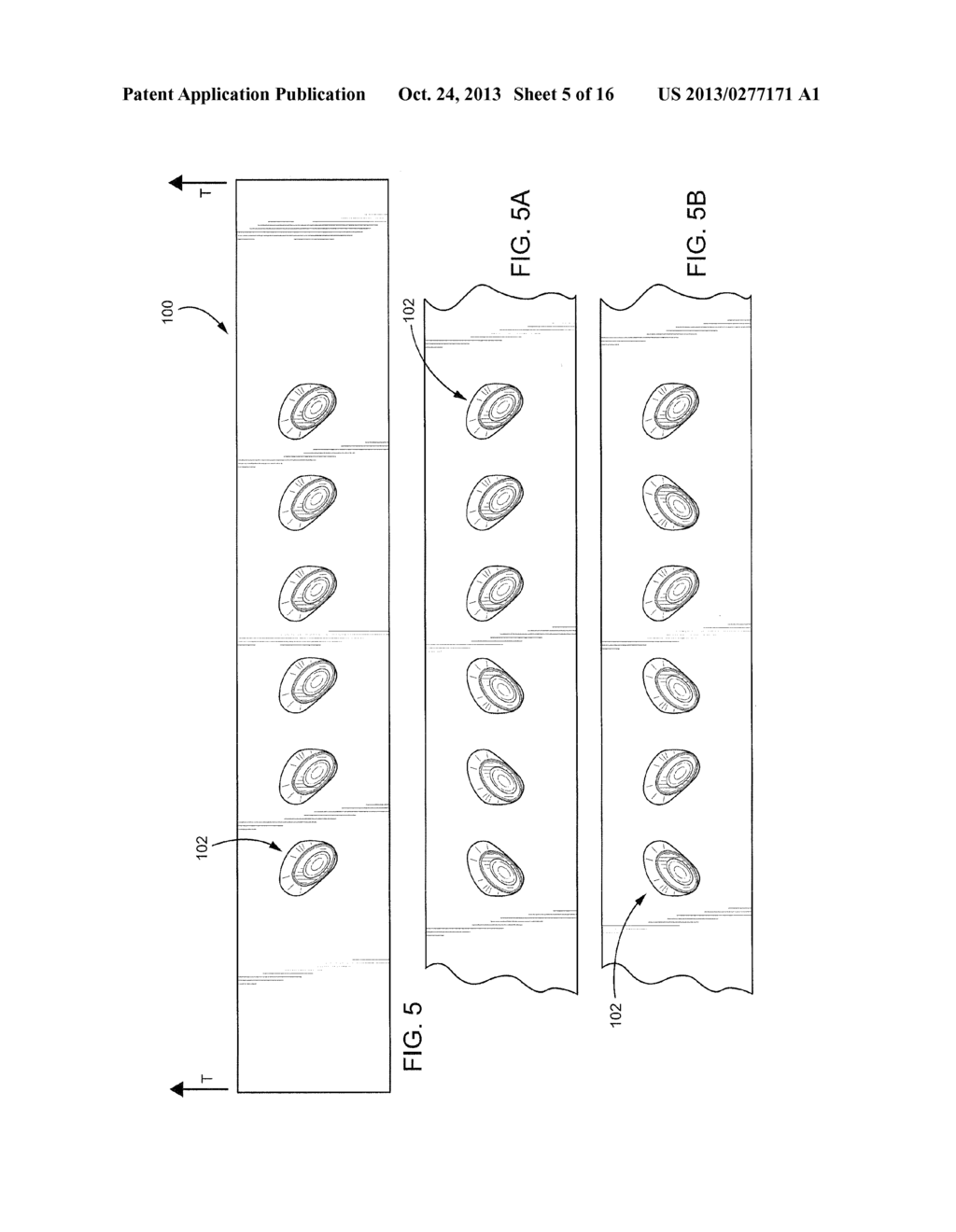 METHOD AND APPARATUS FOR TRANSPORTING PELLET-SHAPED ARTICLES - diagram, schematic, and image 06