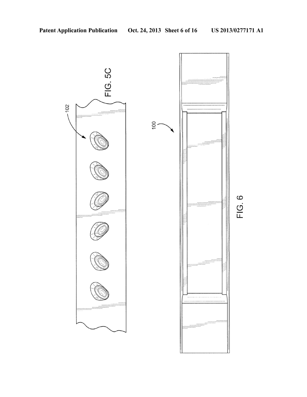 METHOD AND APPARATUS FOR TRANSPORTING PELLET-SHAPED ARTICLES - diagram, schematic, and image 07