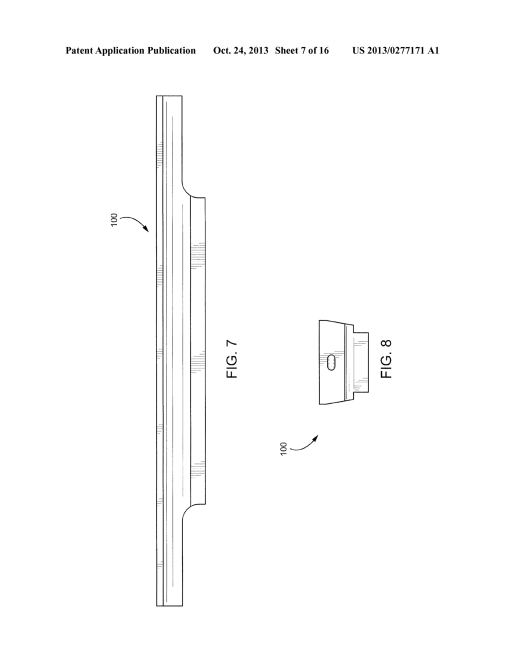 METHOD AND APPARATUS FOR TRANSPORTING PELLET-SHAPED ARTICLES - diagram, schematic, and image 08