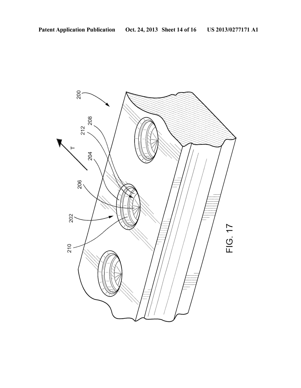 METHOD AND APPARATUS FOR TRANSPORTING PELLET-SHAPED ARTICLES - diagram, schematic, and image 15