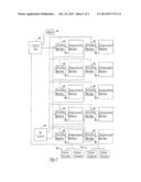 CONVEYING SYSTEM FOR MOVING FOOD PRODUCTS AND METHOD OF USING THE SAME diagram and image