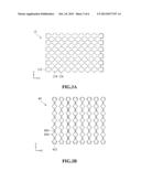 DUAL-SUBSTRATE CAPACITIVE TOUCH PANEL diagram and image