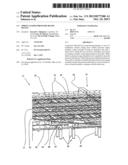 SPRING LOADED PRESSURE RELIEF DEVICE diagram and image