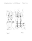 SPRING LOADED PRESSURE RELIEF DEVICE diagram and image