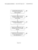 DIGITAL MICROFLUIDIC DEVICES AND METHODS INCORPORATING A SOLID PHASE diagram and image