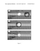 DIGITAL MICROFLUIDIC DEVICES AND METHODS INCORPORATING A SOLID PHASE diagram and image