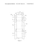 Pack for Smoking Articles diagram and image