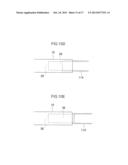 CASSETTE FOR CONTAINING ACCUMULATIVE FLUORESCENT SHEET diagram and image