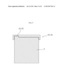 REUSABLE PACKAGING BOX diagram and image