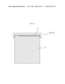 REUSABLE PACKAGING BOX diagram and image