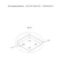 REUSABLE PACKAGING BOX diagram and image