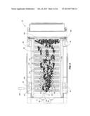 Sorting Apparatus diagram and image