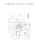 Sorting Apparatus diagram and image