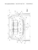 Sorting Apparatus diagram and image