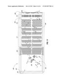 Sorting Apparatus diagram and image