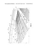 Sorting Apparatus diagram and image