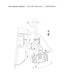 Sorting Apparatus diagram and image