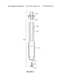 PORTABLE WATER FILTER diagram and image