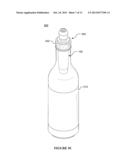 PORTABLE WATER FILTER diagram and image