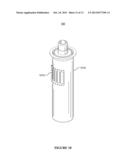 PORTABLE WATER FILTER diagram and image