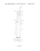 Pre-Filter Water Cleaner diagram and image