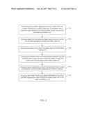 Pre-Filter Water Cleaner diagram and image