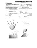 METHODS OF MEMBRANE MODIFICATION diagram and image