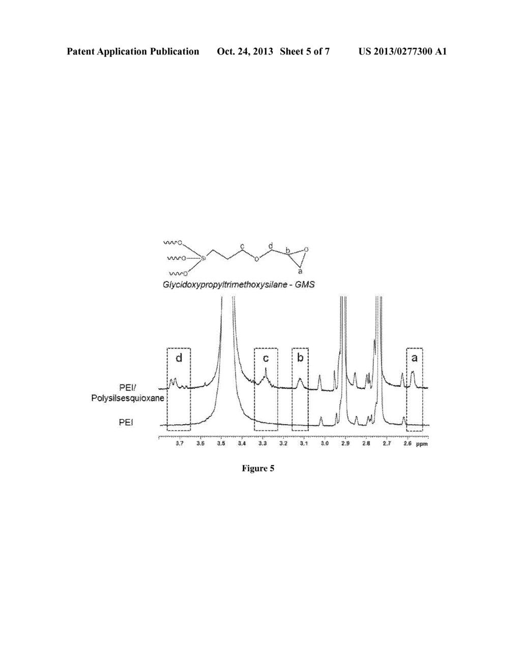 METHODS OF MEMBRANE MODIFICATION - diagram, schematic, and image 06