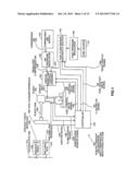 ROBOTIC PRE-HEAT AND INTER-PASS WELDING diagram and image