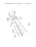 ROBOTIC PRE-HEAT AND INTER-PASS WELDING diagram and image