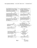 ROBOTIC PRE-HEAT AND INTER-PASS WELDING diagram and image