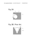 COLUMN OVEN FOR LIQUID CHROMATOGRAPH diagram and image