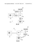 WATER SPRAYING SYSTEM diagram and image