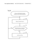 CHAMBER APPARATUS AND METHOD OF MAINTAINING TARGET SUPPLY UNIT diagram and image