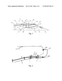 AIRCRAFT PROPULSION ASSEMBLY diagram and image