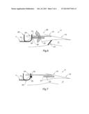 AIRCRAFT PROPULSION ASSEMBLY diagram and image