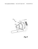 PORTABLE AIRLESS SPRAYER diagram and image