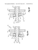 PORTABLE AIRLESS SPRAYER diagram and image